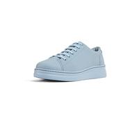 Camper Runner Up-K200645, Zapatillas para Mujer, Azul (Bleu 069), 40 EU