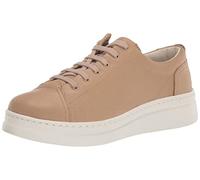 Camper Runner Up-K200645, Zapatillas Mujer, Beige (Beige 059), 36 EU