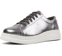 Camper Runner Up-K200645, Zapatillas para Mujer, Gris (Grey 056), 40 EU
