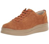 Camper Runner Up-K200645, Zapatillas Mujer, Marrón (Brown 062), 36 EU