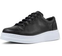 Camper Runner Up K201314 ZapatillasMujer