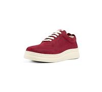 Camper Runner Up-K201516, Zapatillas Mujer, Rojo, 37 EU