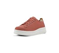 Camper Runner Up K201624 ZapatillasMujer