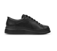 CAMPER Runner Up - Sneakers for Women - Black, size 38, Smooth leather