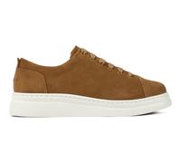 CAMPER Runner Up - Sneakers for Women - Brown, size 35, Suede