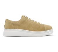 CAMPER Runner Up - Sneakers for Women - Brown, size 39, piel.consumidor11