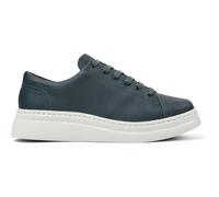 Camper Zapatillas Runner Up K200508 para Mujer, Color Verde 089, Talla 42 EU, Verde 089, 42 EU
