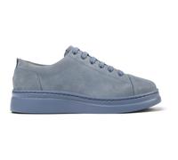 Camper Runner Up K200645, Zapatillas Mujer, Gris 092, 40 EU