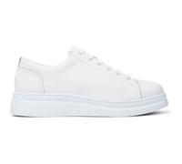 Camper Runner Up-K200508, Zapatillas Mujer, Blanco (White 041), 41 EU