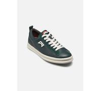 Camper RUNNERFOUR K101052 42 Verde