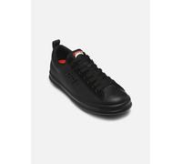 Camper RUNNERFOUR K101052 44 Negro