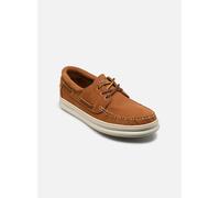 Camper Runnerfour K101073 40 Marrón