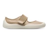 CAMPER Sako - Casual for Women - Beige, size 37, Smooth leather