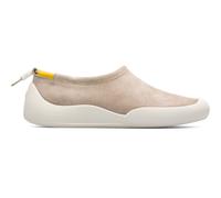 CAMPER Sako - Casual for Women - Beige, size 42, Suede