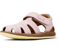 Camper Bicho 80372, Fisherman, Lt/Pastel Pink 087, 23 EU