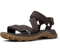 Camper Sandalia Drift Trail K101039 para hombre, color marrón medio 007, talla 45 EU