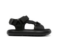 Camper - Sandalia Pelotas Flota - Shoes - Mujer - Negro - 37 EU -
