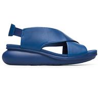 Camper Sandalias Balloon 37