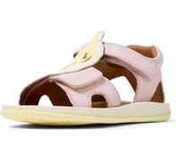 Camper Sandalias Bicho First Walkers, varios modelos, 21 unidades UE