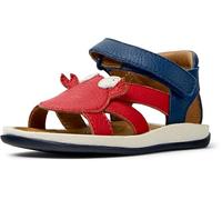 Camper Sandalias Bicho First Walkers, varios modelos, 25 unidades UE