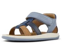 Camper Sandalias Bicho First Walkers, varios modelos, modelos de 21 unidades UE
