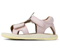 CAMPER Sandalias ' Bicho Kids Twins ' rosa 23 EUR