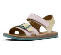 Camper Sandalias Bicho Kids, varios modelos, 25 unidades UE