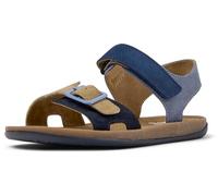 Camper Sandalias Bicho Kids, varios modelos, 25 unidades UE