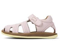 Camper Sandalia cerrada Bicho First Walkers Lt/Pastel Pink 21 EU