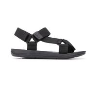 Camper - Sandalias Casuales Abiertas - Shoes - Hombre - Negro - 44 EU -