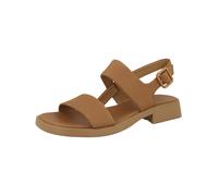 SANDALIAS CAMPER K201486 DANA MARRON_014 41