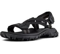 CAMPER Sandalias con hebilla 'Drift Trail Sandal ' negro 35 negro