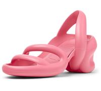 CAMPER Sandalias con hebilla ' Kobarah ' rosa 37 EUR