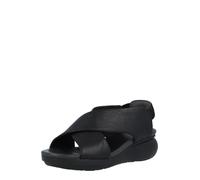 Camper Balloon, Sandalias para Mujer