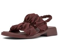 CAMPER Sandalias 'Dana' burdeos 37 EUR
