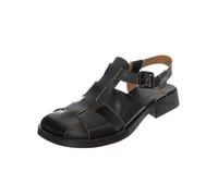 Camper Dana K201489-001 41 Negro