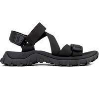 Camper Sandalias de mujer Drift Trail Sandal K201780 de la talla 38 en color NEGRO_001
