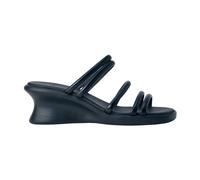 Camper - Sandalias de Plataforma con Tiras - Shoes - Mujer - Negro - 39 EU -