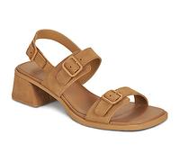 Camper Sandalias de tacón KOR0 in Marrón 38