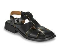 Camper Dana K201489-001 37 Negro