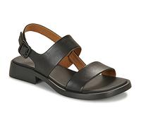 CAMPER Sandalias 'Dana' negro, Talla 41