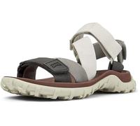 Camper Sandalias Drift Trail K201780 para mujer, multi-surtido 009, 40 EU