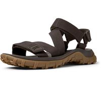 Sandalias de hombre CAMPER Drift Trail K101039 MARRON_007 44
