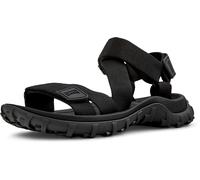 Sandalias de hombre CAMPER Drift Trail K101039 NEGRO_001 43