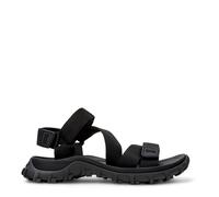 Camper Sandalias Drift Trail Sandal Negras K101039-001-1 41
