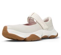 CAMPER Sandalias 'Karst 2' blanco 40 blanco