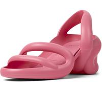 CAMPER Sandalias ' Kobarah ' rosa pastel 39 rosa pastel
