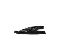 CAMPER Sandalias 'Lluc' negro 37 negro