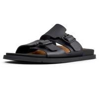 CAMPER Sandalias 'Lluc' negro 40 negro