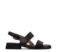 Camper Sandalias Negras K201486-005-1 39